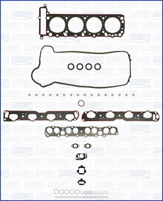 Ajusa 52130900 Gasket Set, cylinder head 52130900