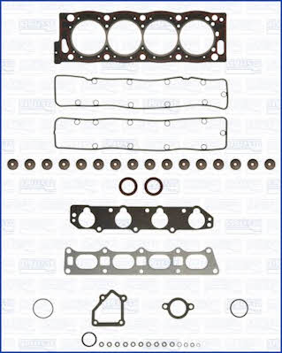 Ajusa 52131400 Gasket Set, cylinder head 52131400