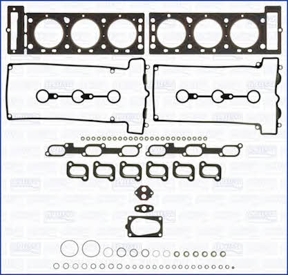 Ajusa 52133900 Gasket Set, cylinder head 52133900