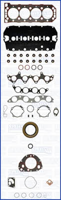 Ajusa 50151300 Full Gasket Set, engine 50151300