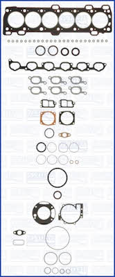  50156400 Full Gasket Set, engine 50156400