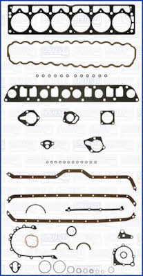  50160300 Full Gasket Set, engine 50160300