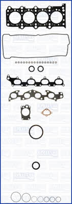  50169300 Full Gasket Set, engine 50169300