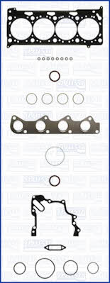 Ajusa 50268200 Full Gasket Set, engine 50268200