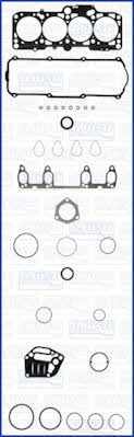 Ajusa 50269100 Full Gasket Set, engine 50269100