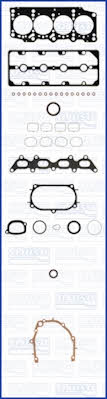  50274400 Full Gasket Set, engine 50274400