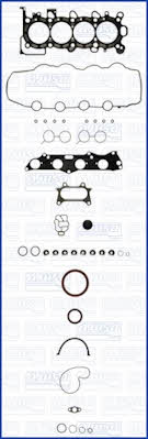  50275200 Full Gasket Set, engine 50275200