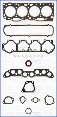 Ajusa 52135300 Gasket Set, cylinder head 52135300