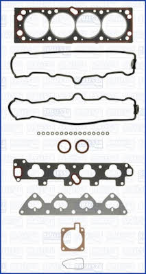 Ajusa 52136400 Gasket Set, cylinder head 52136400