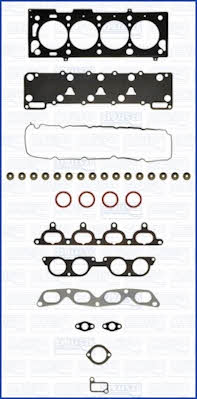 Ajusa 52138600 Gasket Set, cylinder head 52138600