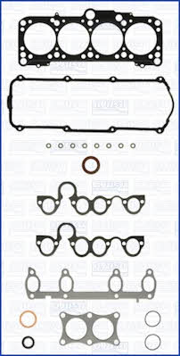 Gasket Set, cylinder head Ajusa 52139600