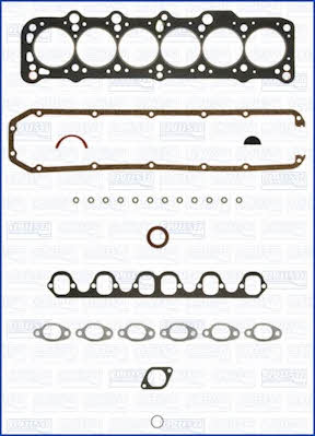 Ajusa 52140400 Gasket Set, cylinder head 52140400