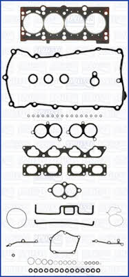 Ajusa 52141100 Gasket Set, cylinder head 52141100