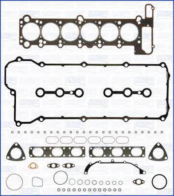 Ajusa 52141400 Gasket Set, cylinder head 52141400