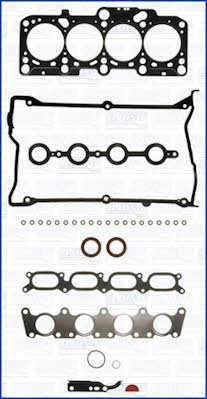 Ajusa 52145000 Gasket Set, cylinder head 52145000