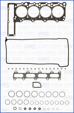 gasket-set-cylinder-head-cover-52145400-22232003