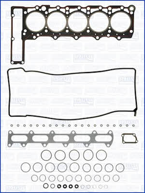 Ajusa 52145600 Gasket Set, cylinder head 52145600