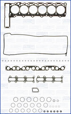 Ajusa 52145800 Gasket Set, cylinder head 52145800