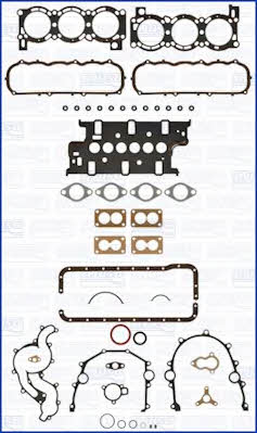 gasket-kit-engine-50013400-22232160