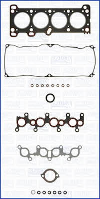 Ajusa 52149300 Gasket Set, cylinder head 52149300