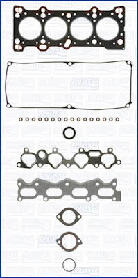 Ajusa 52149500 Gasket Set, cylinder head 52149500