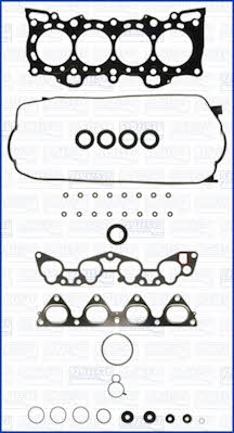 Ajusa 52151100 Gasket Set, cylinder head 52151100