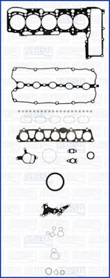 Ajusa 50278700 Full Gasket Set, engine 50278700