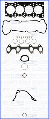  50279200 Full Gasket Set, engine 50279200