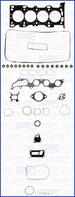 Ajusa 50283900 Full Gasket Set, engine 50283900