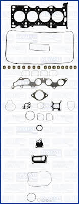 Ajusa 50288000 Full Gasket Set, engine 50288000