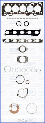  50288100 Full Gasket Set, engine 50288100