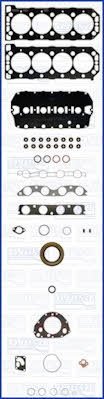 Ajusa 50288500 Full Gasket Set, engine 50288500