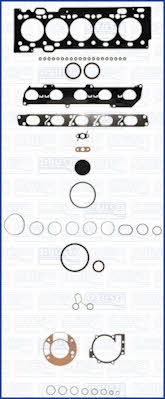  50292200 Full Gasket Set, engine 50292200