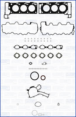  50294200 Full Gasket Set, engine 50294200