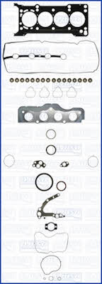  50294400 Full Gasket Set, engine 50294400