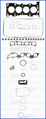 Ajusa 50294600 Full Gasket Set, engine 50294600