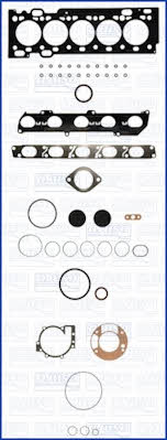 Ajusa 50299700 Full Gasket Set, engine 50299700