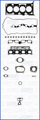 Ajusa 50305100 Full Gasket Set, engine 50305100