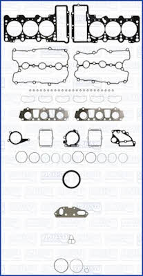  50309700 Full Gasket Set, engine 50309700