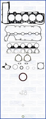 Ajusa 50310300 Full Gasket Set, engine 50310300