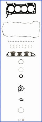  50315200 Full Gasket Set, engine 50315200