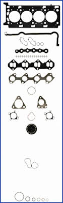 Ajusa 50320400 Full Gasket Set, engine 50320400