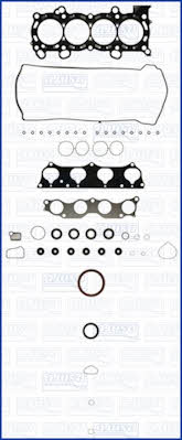  50205400 Full Gasket Set, engine 50205400