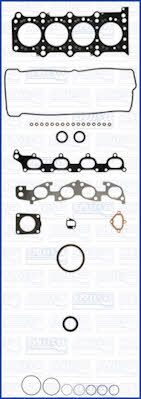 Ajusa 50211600 Full Gasket Set, engine 50211600