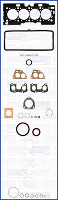  50211900 Full Gasket Set, engine 50211900