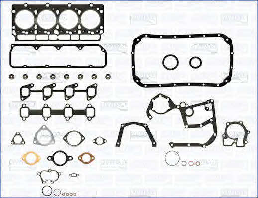 Ajusa 50334900 Full Gasket Set, engine 50334900