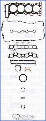 Ajusa 50219300 Full Gasket Set, engine 50219300