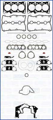 Ajusa 50228800 Full Gasket Set, engine 50228800