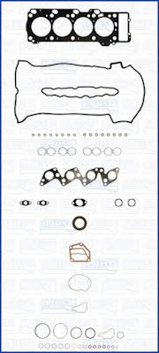Buy Ajusa 50231600 at a low price in United Arab Emirates!
