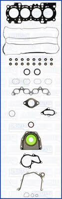 Ajusa 50233500 Full Gasket Set, engine 50233500